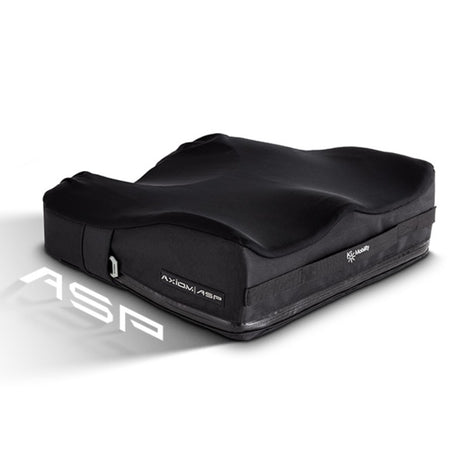 Ki Mobility Axiom ASP Cushion Spare Cover