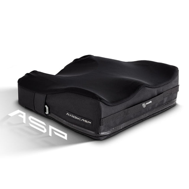 Ki Mobility Axiom ASP Cushion Spare Cover
