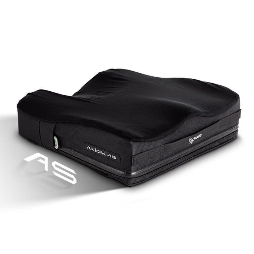 Ki Mobility Axiom AS Cushion Spare Cover