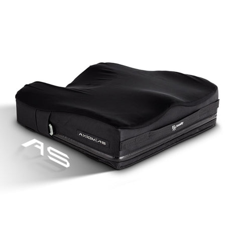 Ki Mobility Axiom AS Cushion Spare Cover