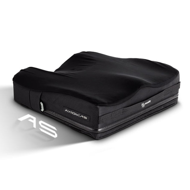 Ki Mobility Axiom AS Cushion Spare Cover