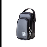 Quokka  Wheelchair and Rollator Small Bag