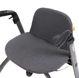 Escape Rollator Cushion