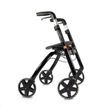Escape 5 Black Rollator