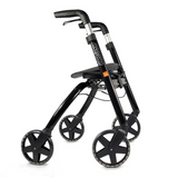 Escape 5 Rollator