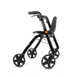 Escape 5 Black Rollator