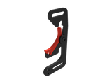ADI Flat Top Back with Active Contour - Standard