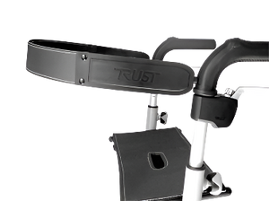 Walking Aid Accessories