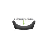 Bariatric Backrest