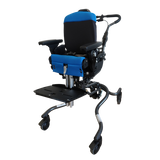 Leckey BeMe Seat Basic