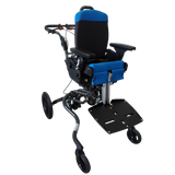 Leckey BeMe Seat Basic