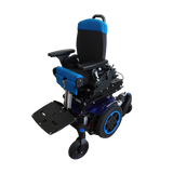 Leckey BeMe Seat Basic