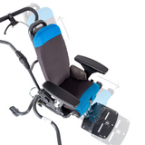 Leckey BeMe Seat Basic