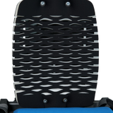 Leckey BeMe Seat Moderate