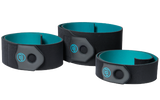 Bodypoint Universal Elastic Strap