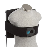 Bodypoint Universal Elastic Strap