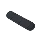 Bodypoint Chest Belt 2"