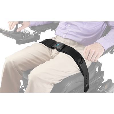 Bodypoint Evoflex Pelvic Stabilizer