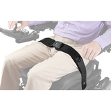 Bodypoint Evoflex Belt Extender (Pair)