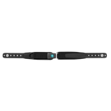 Bodypoint Evoflex Pelvic Stabilizer