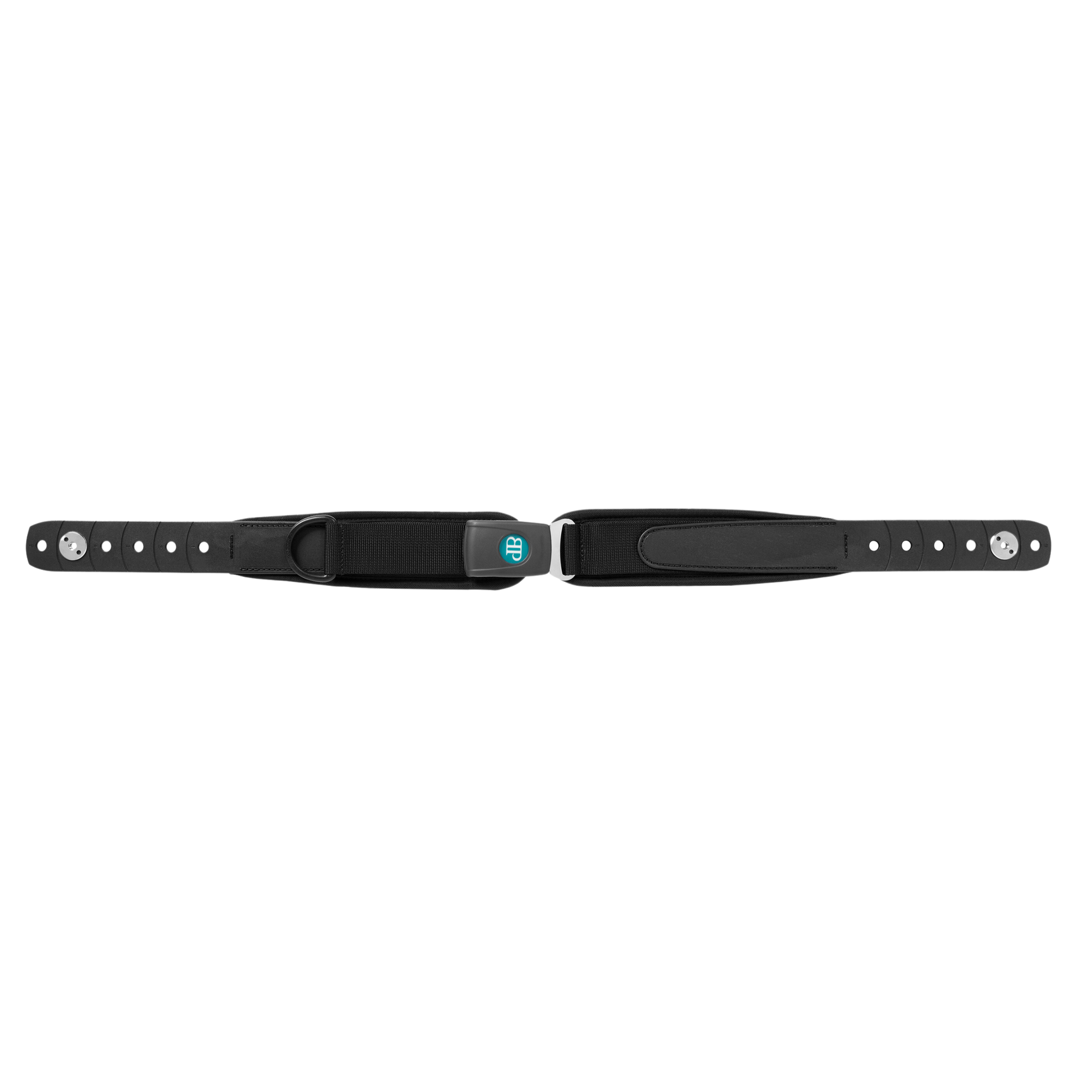 Bodypoint Evoflex Pelvic Stabilizer