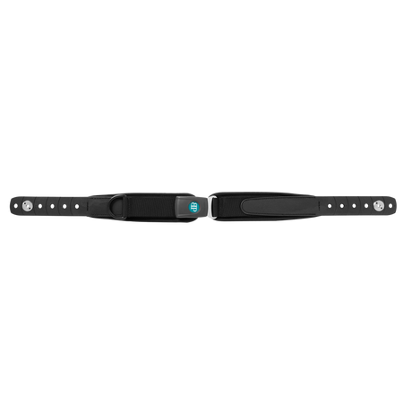 Bodypoint Evoflex Pelvic Stabilizer