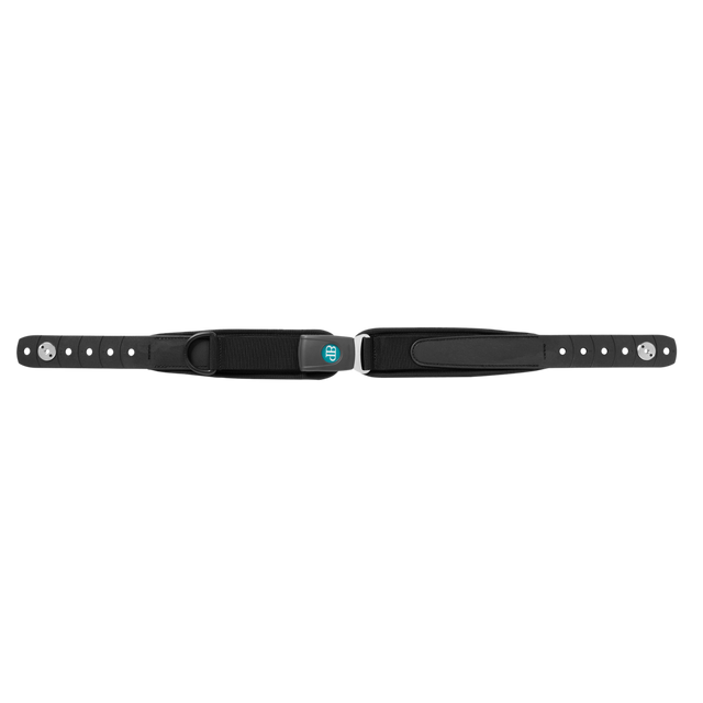 Bodypoint Evoflex Pelvic Stabilizer