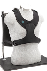 Bodypoint Stayflex Chest Support