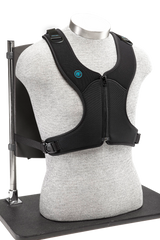 Bodypoint Stayflex Chest Support