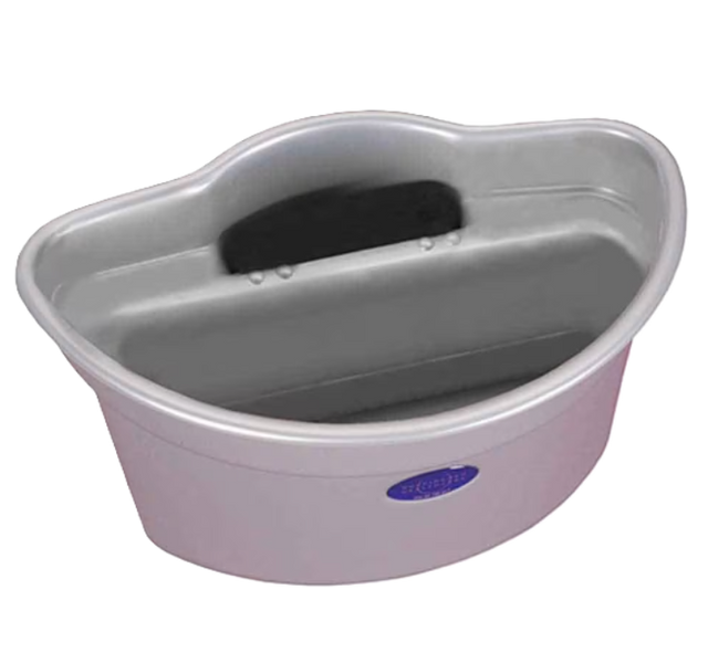 Buckingham Walking Frame Caddy