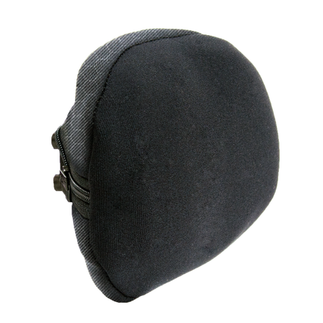 Stealth Unilink Comfort Plus Niño Pediatric Headpad