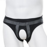 Comfort-Truss T-Strap - Double Side
