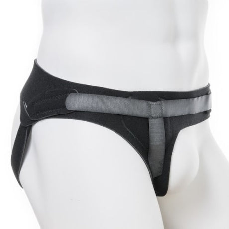 Comfort-Truss T-Strap - Left Hand Side