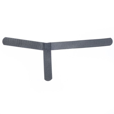 Comfort-Truss T-Strap - Right Hand Side