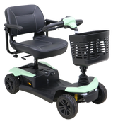 CTM HS-226 Mobility Scooter