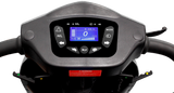 CTM HS-928 Heavy Duty Mobility Scooter