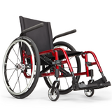 Ki Mobility Catalyst 5 - Wheelchair