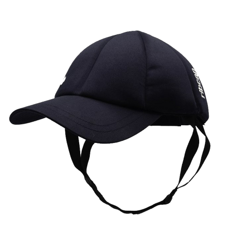 Ribcap Baseball Cap
