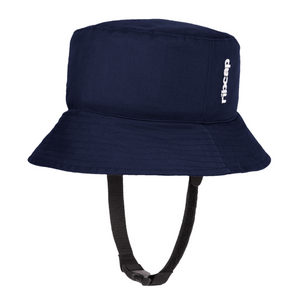 Ribcap