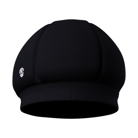 Ribcap Kate SleepSafe Cap (Medium)