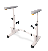 Smart Toilet Frame