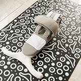 Daytot Joey Activity Mat