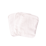 Daytot Joey Spare Bib Seat (x3)
