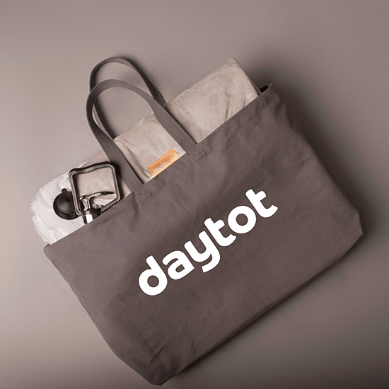 Daytot Neo+