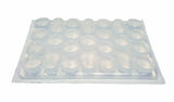 DeZyne Gel Pads