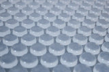 DeZyne Gel Sheet Pads
