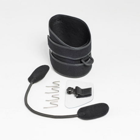 Black Dictus Flex