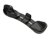 Bodypoint Dynamic Arm Support