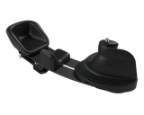 Bodypoint Dynamic Arm Support