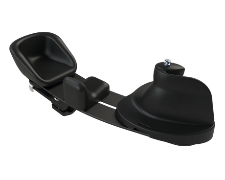 Bodypoint Dynamic Arm Support